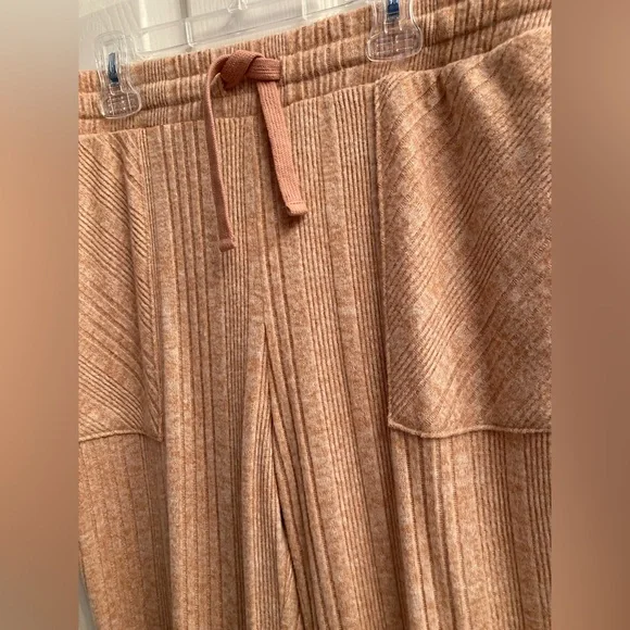 🔥🔥NWT Roxy High Tide Sand Pant - Picture 7 of 7